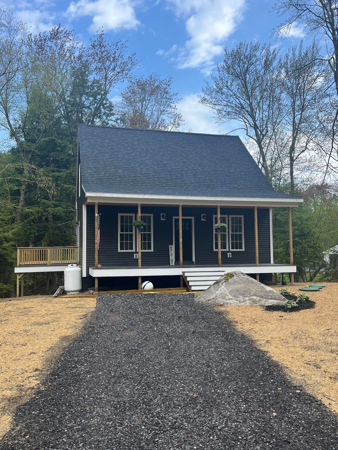 2 Binford Rd, Standish, ME 04084 - photo 1