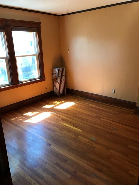 3 Trinity Terrace unit 2, Lynn, MA 01902 - photo 1