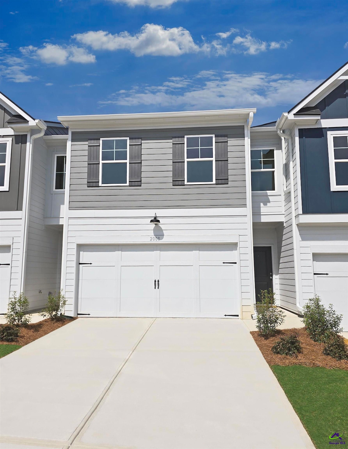 2008 Fall Harvest Dr, Macon, GA 31216 - photo 1