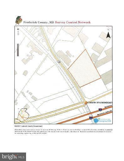 0 Monocacy Blvd unit 1002788528, Frederick, MD 21701 - photo 1