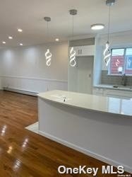 Sold $879,000 • Co-Listing Agent