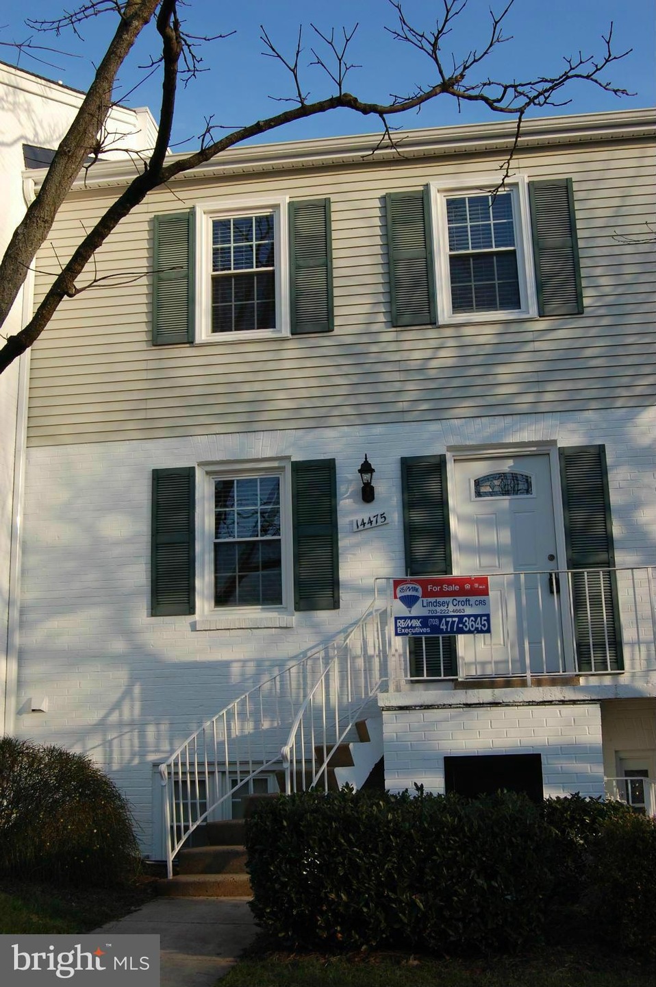 14475 Saint Germain Dr, Centreville, VA 20121 - photo 1