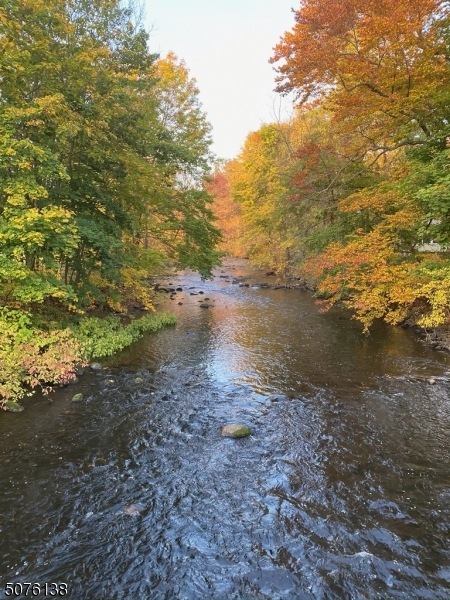 234 W Central Ave, Wharton, NJ 07885 - photo 1