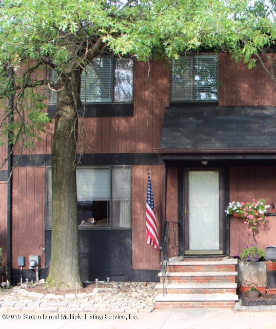 5 Hickory Ct unit 118, Staten Island, NY 10309 - photo 1