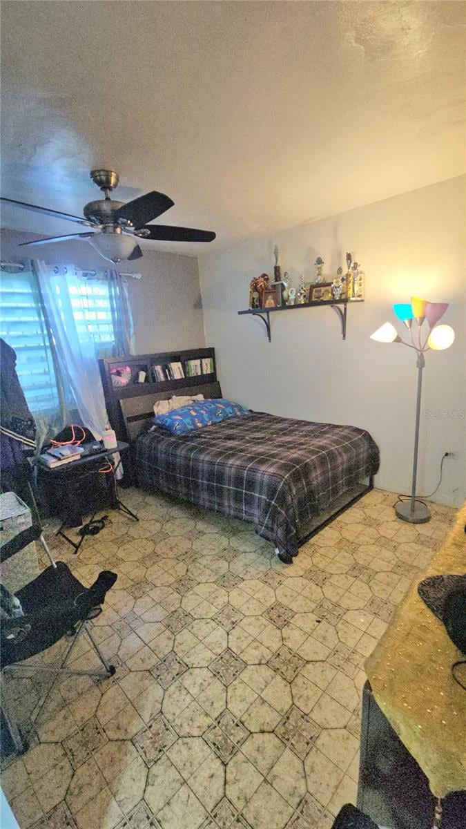 Room #2