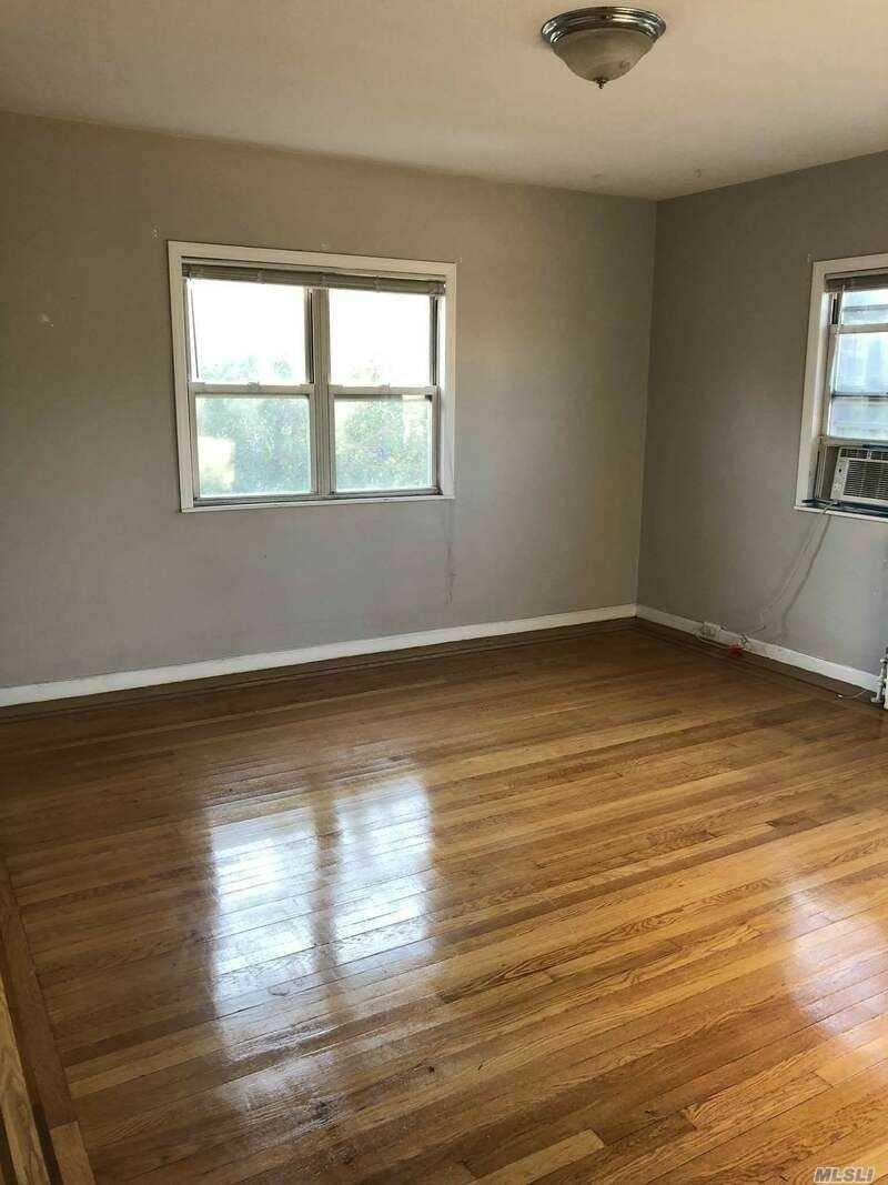 3930 214th Place unit 7B, Bayside, NY 11361 - photo 1