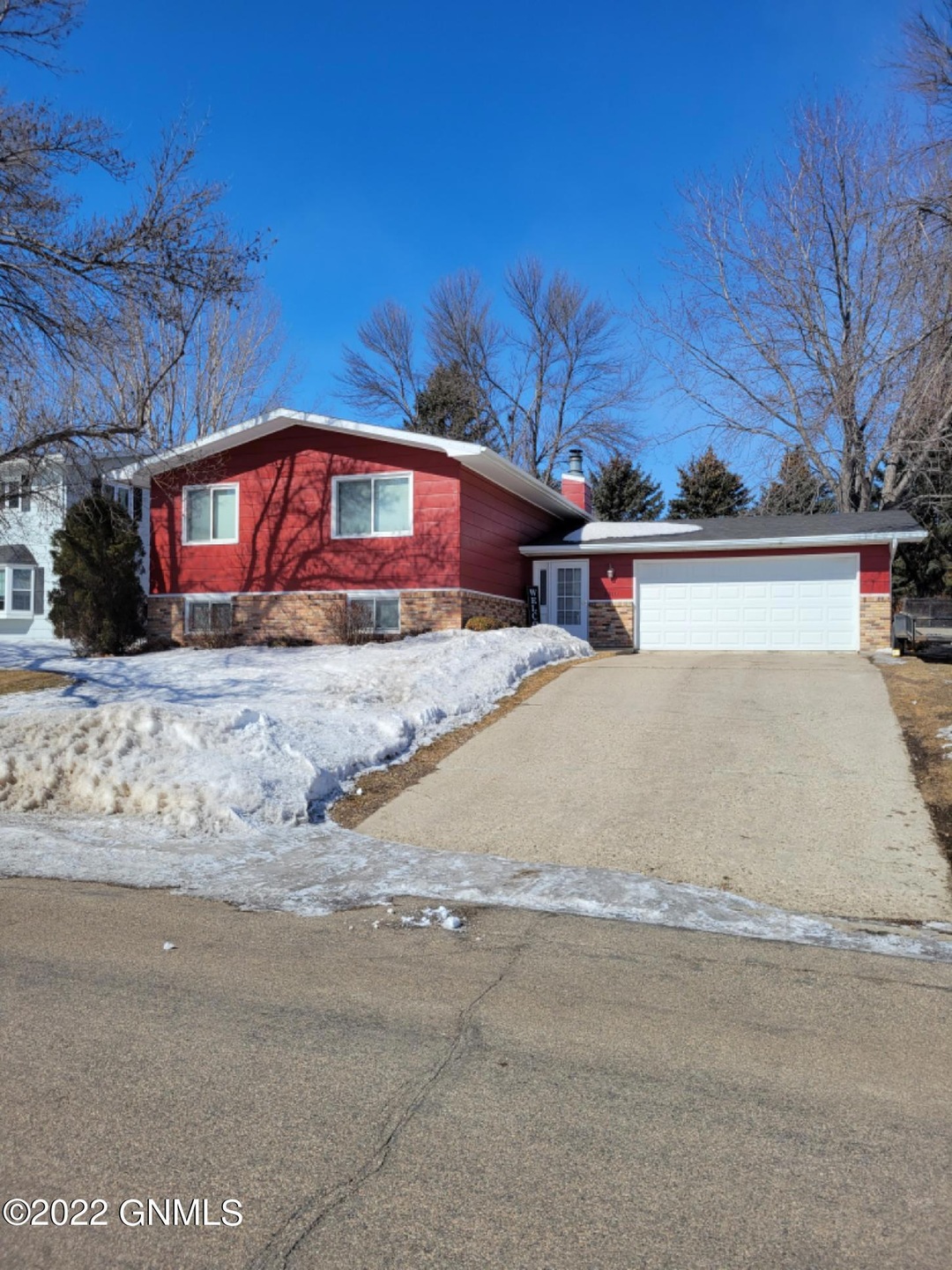 Resized_20220311_130938 (1)