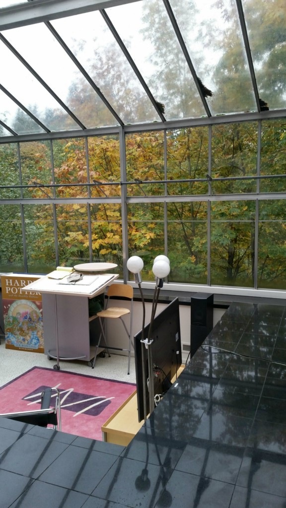 4207 W Mercer Way, Mercer Island, WA 98040 - photo 1