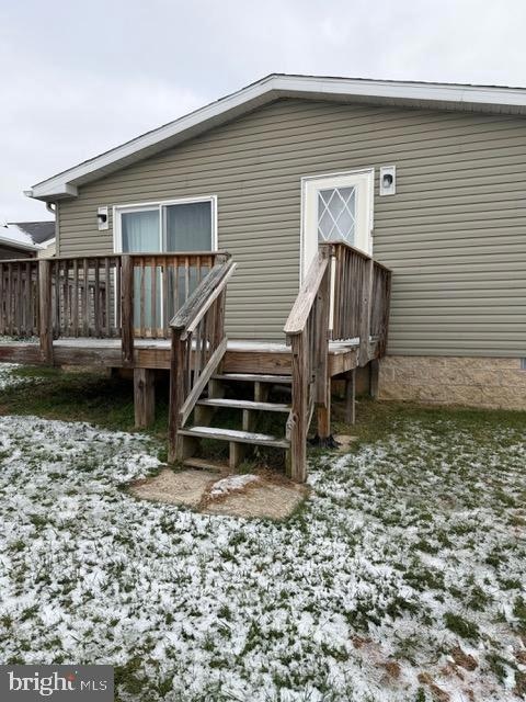 102 Kristyn Ct, Waynesboro, PA 17268 - photo 1