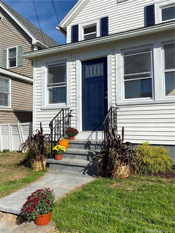 71 Henry St, East Haven, CT 06512 - photo 1