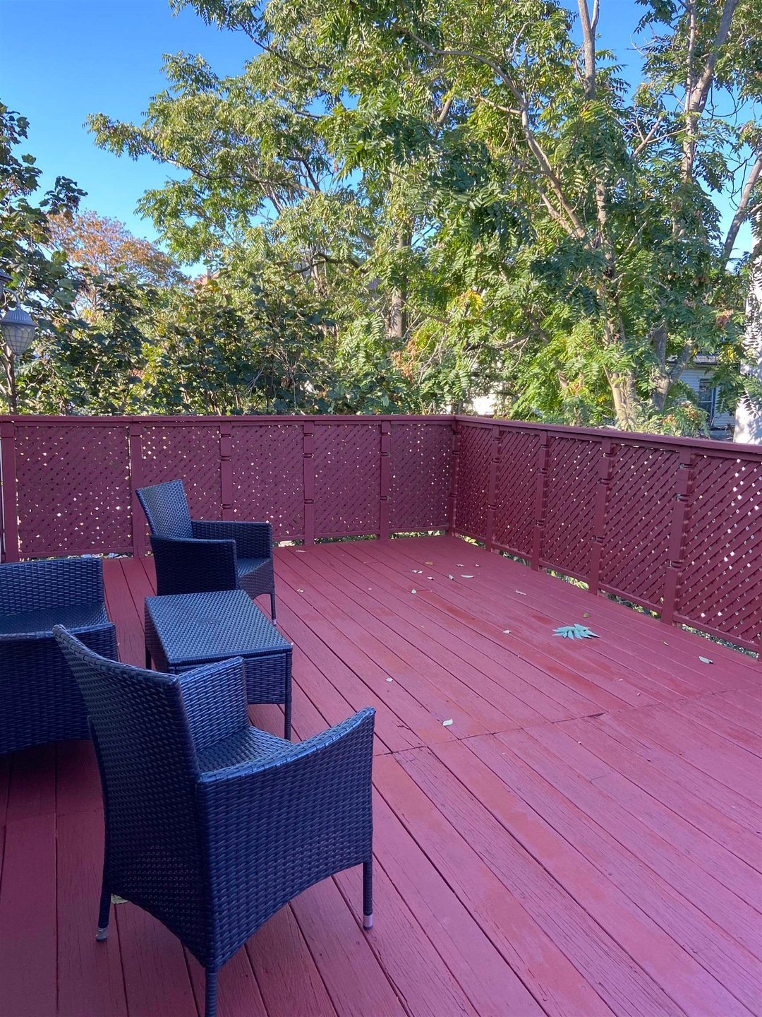 4523 Harrison Place unit 2, Union City, NJ 07087 - photo 1