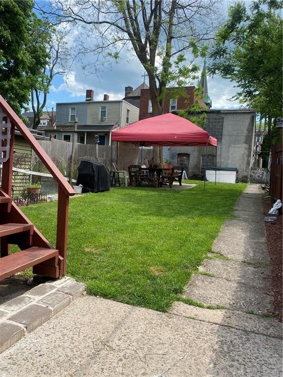 410 E 4th St, Bethlehem, PA 18015 - photo 1