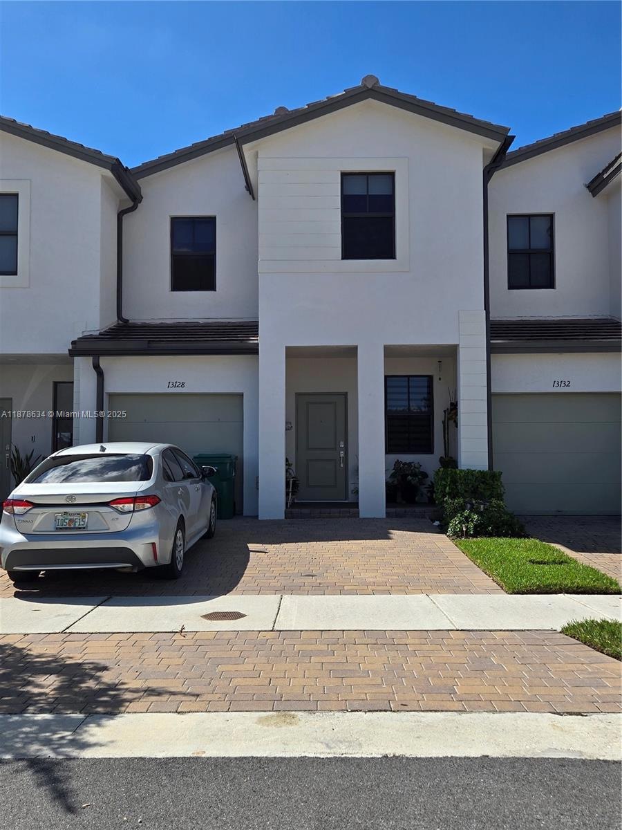 For Rent $3,100/month