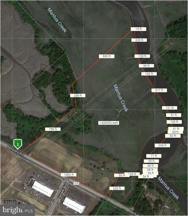 90 Berkley Rd, Mount Royal, NJ 08061 - photo 1