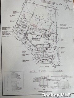 0 Twin Ponds St unit 3363882, Kings Point, NY 11024 - photo 1