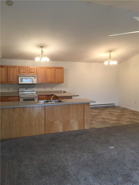 1720 Manwaring Ave unit 8, Rice Lake, WI 54868 - photo 1