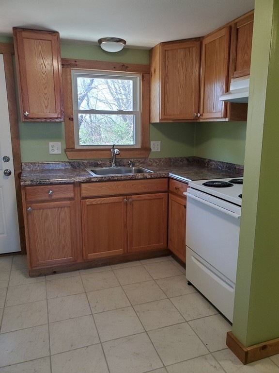 681 State Rd unit 11, Plymouth, MA 02360 - photo 1