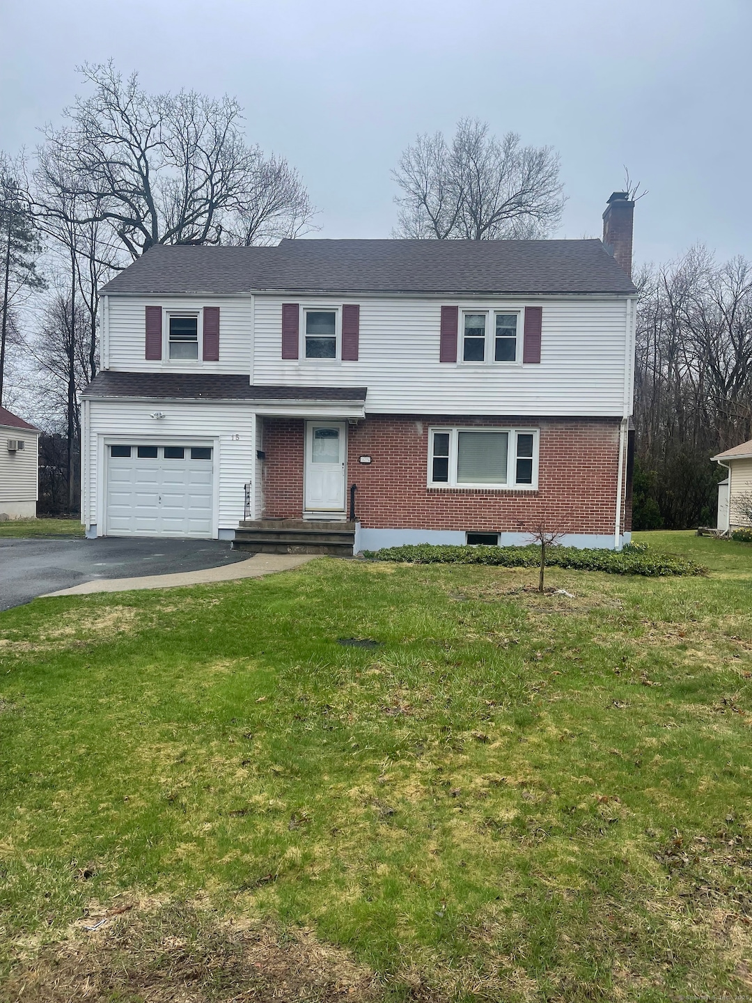 15 Lawler Rd, West Hartford, CT 06117 - photo 1