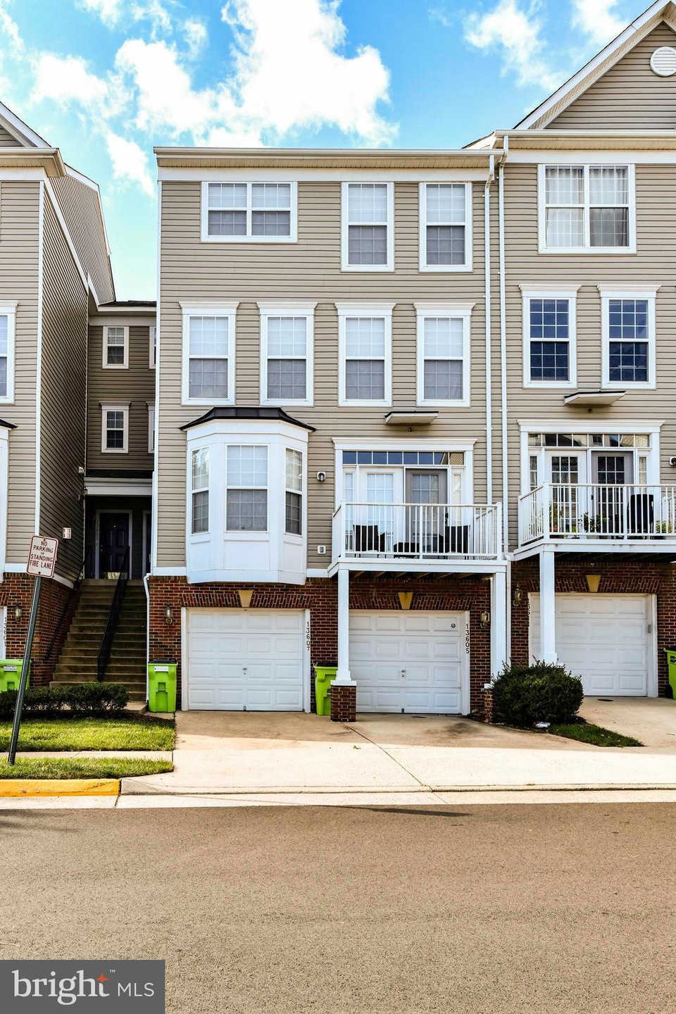 13605 Venturi Ln unit 152, Herndon, VA 20171 - photo 1