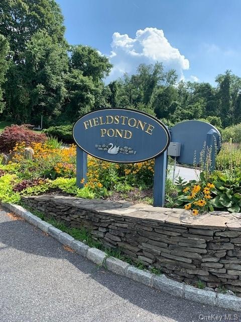 402 Bentley Ct unit 402, Brewster, NY 10509 - photo 1