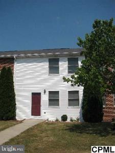 323 Lincoln Ave, Harrisburg, PA 17111 - photo 1