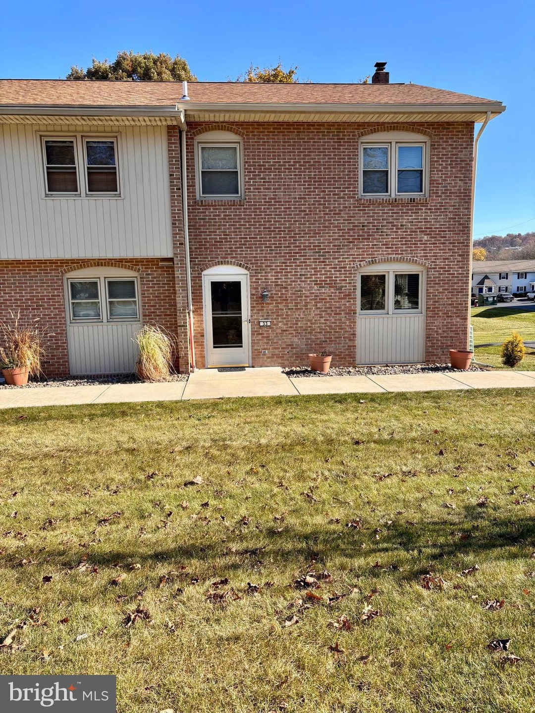 Sold $230,000