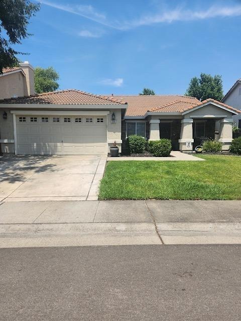 Sold $578,000 • Co-Listing Agent