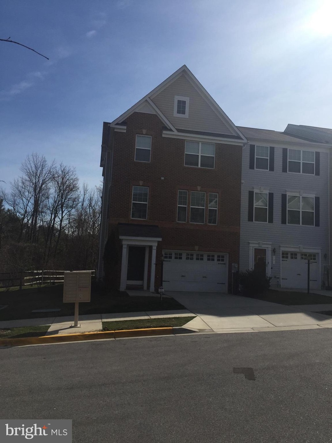 123 Gray St, Capitol Heights, MD 20743 - photo 1