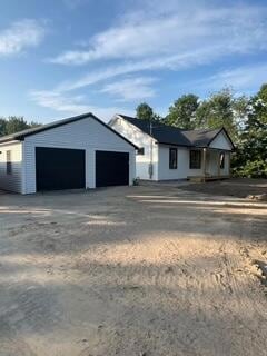 For Sale $459,000 • Co-Listing Agent