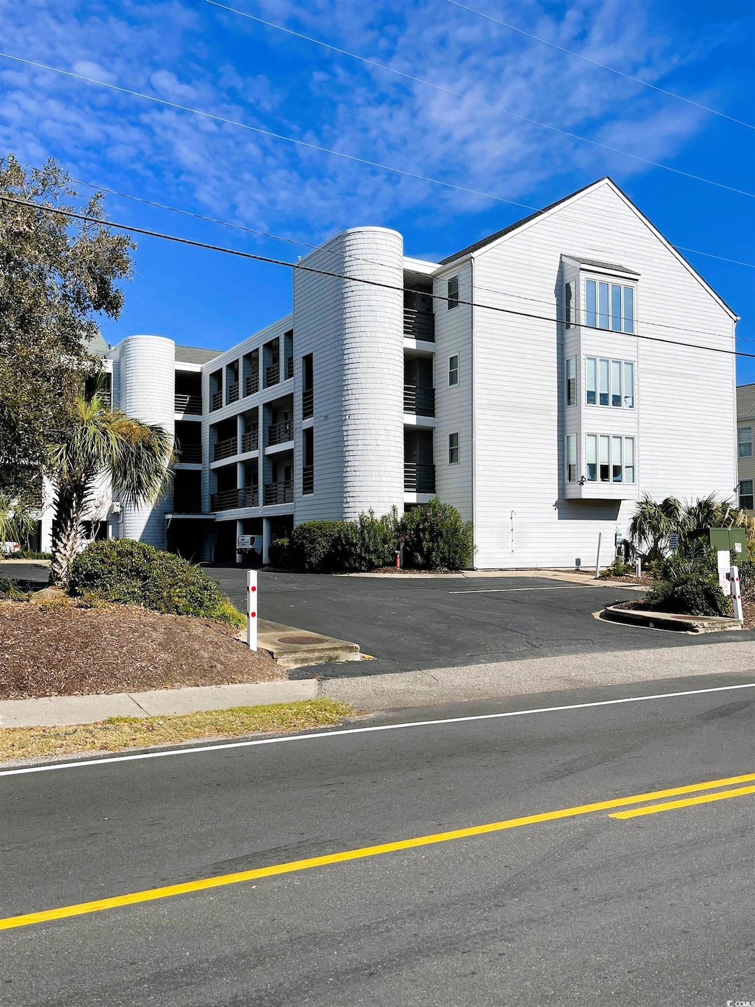 For Rent $1,800/month • Co-Listing Agent