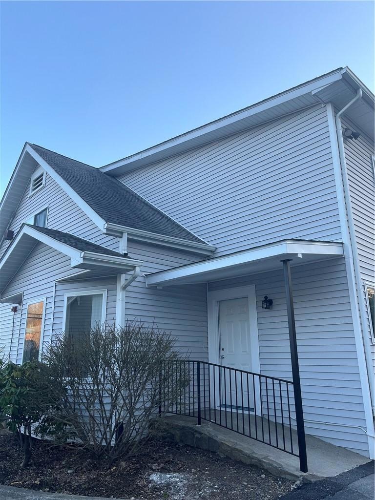 2064 E Main St unit 1C, Cortlandt Manor, NY 10567 - photo 1