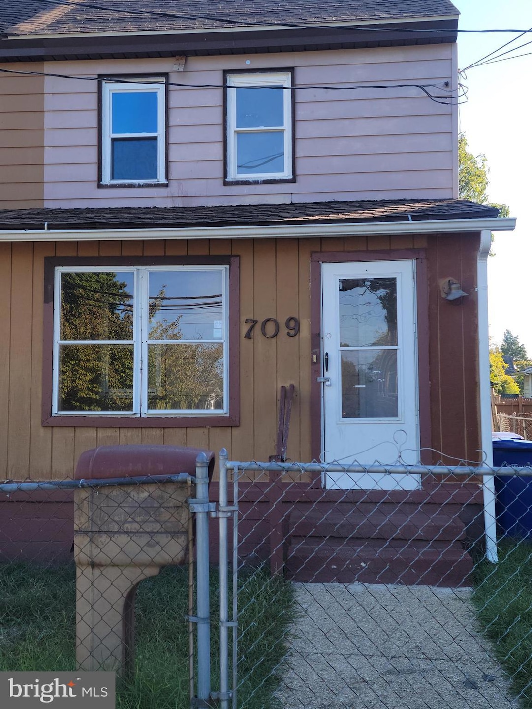 709 Dock St, Millville, NJ 08332 - photo 1