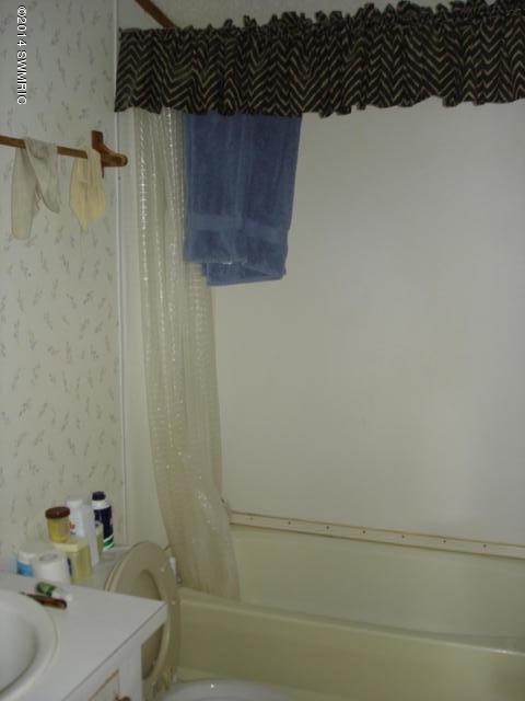 8540 Ashland Ave, Bitely, MI 49309 - photo 1