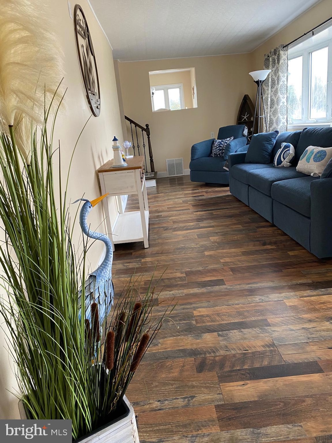 For Rent $2,250/month