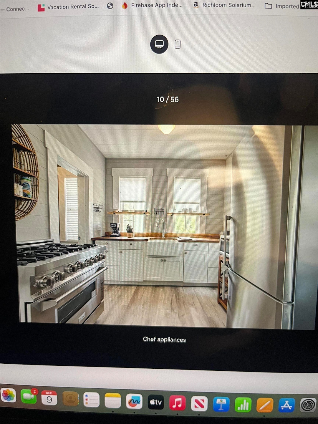 821 Harborside Ln unit B, Columbia, SC 29229 - photo 1