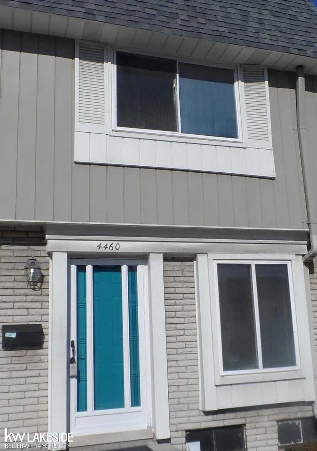 4460 15 Mile Rd, Sterling Heights, MI 48310 - photo 1