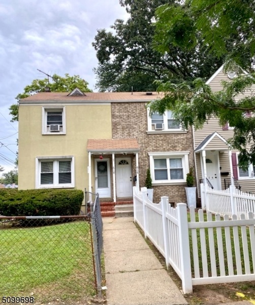 616 Mccandless St, Linden, NJ 07036 - photo 1