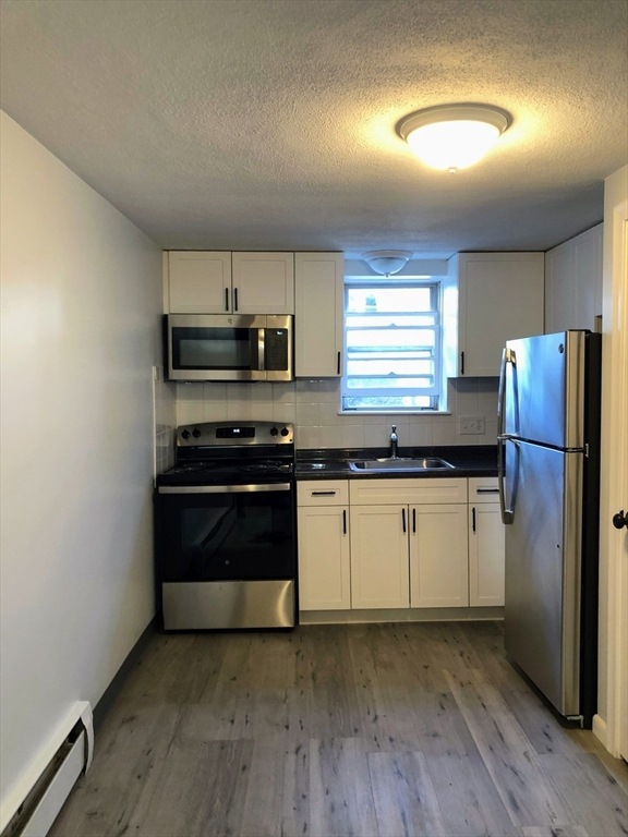 81 Trapelo Rd unit 57, Waltham, MA 02452 - photo 1