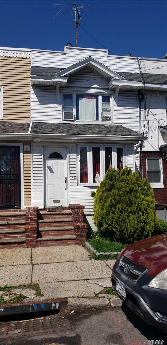 9310 76th St, Woodhaven, NY 11421 - photo 1