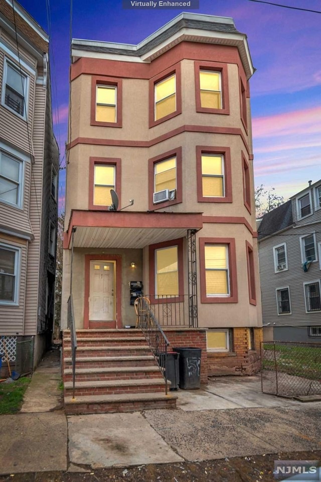 82 S 13th St unit 1, Newark, NJ 07107 - photo 1