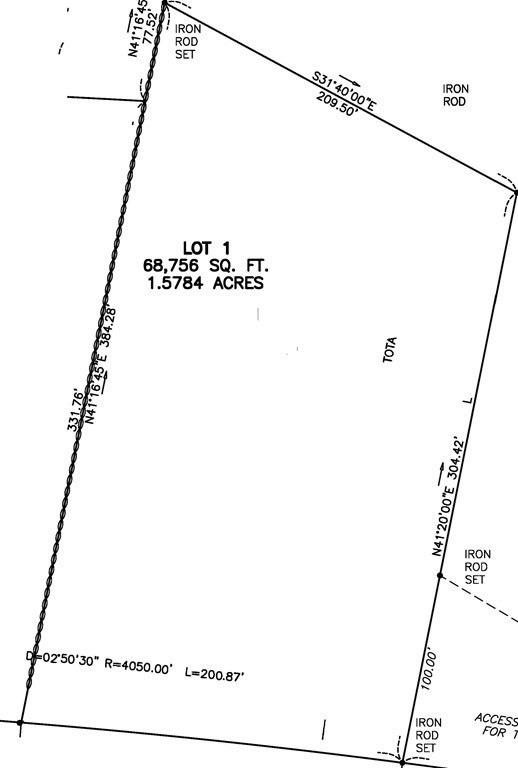 0 E County Rd unit 72845808, Rutland, MA 01543 - photo 1