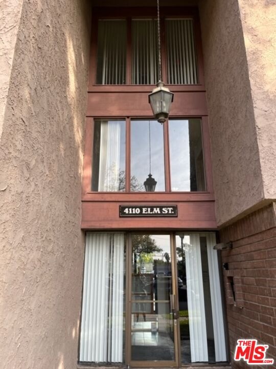 4110 Elm AVE Long Beach