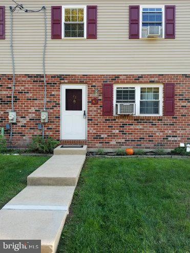 Sold $206,000 • Co-Listing Agent