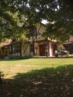 304 Meadow Lark Dr, Harrison, AR 72601 - photo 1