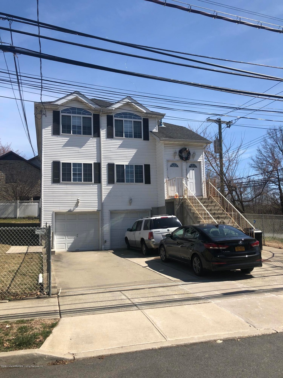 11 Madsen Ave, Staten Island, NY 10309 - photo 1