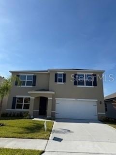 1023 5th St, Port Orange, FL 32129 - photo 1