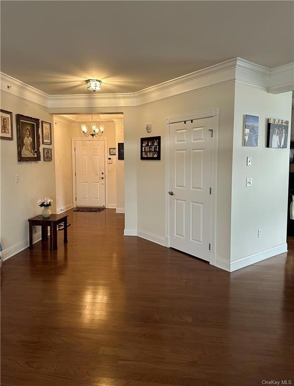 541 Regency Dr, Fishkill, NY 12524 - photo 1