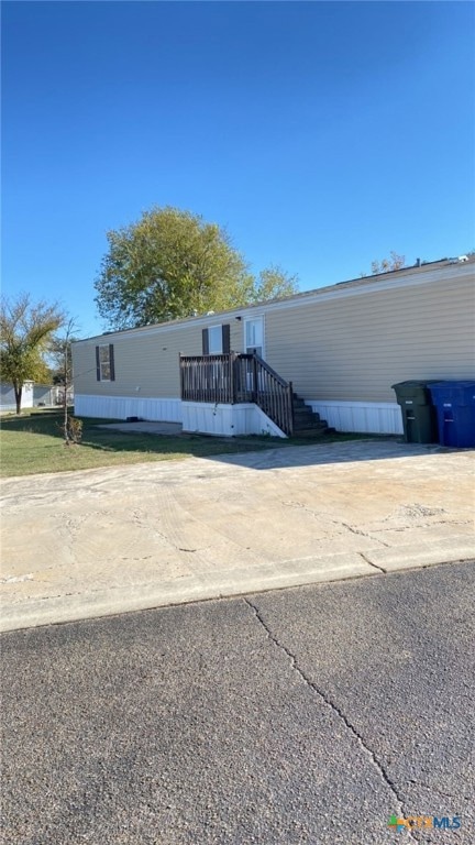 36 Locust Dr, Copperas Cove, TX 76522 - photo 1