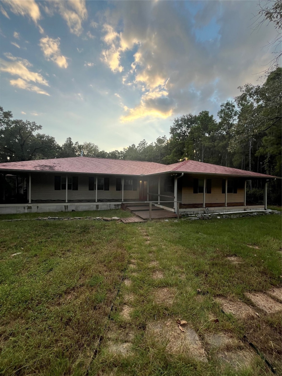 For Rent $2,750/month