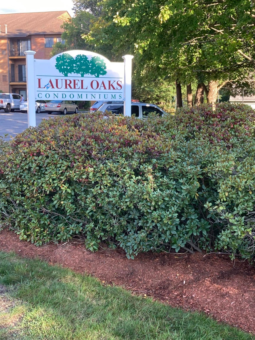 17 Blackstone Dr unit U1731, Nashua, NH 03063 - photo 1